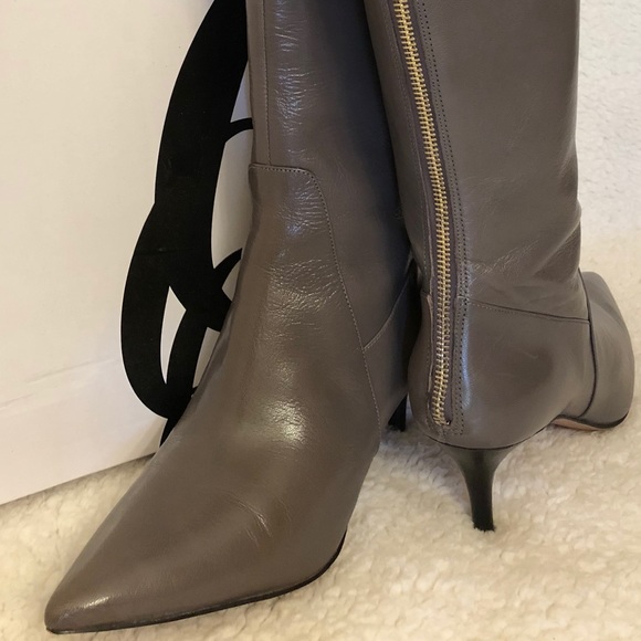 Nine West Mayretta boot - Picture 2 of 8